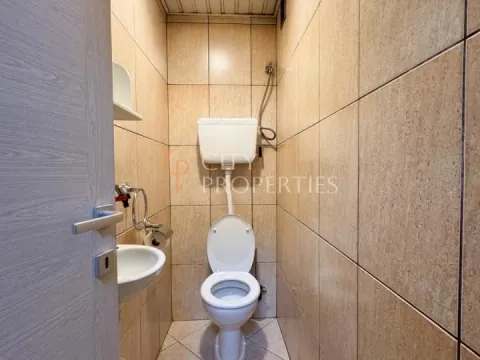 Rent, apartment, 106m², Preko Morače, Podgorica - image 8