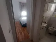 Rent, two bedroom apartment, 65m², Dobrota, Kotor - image 40