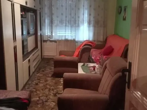 Sale, two bedroom apartment, 51m², Centar, Novi Sad - image 2