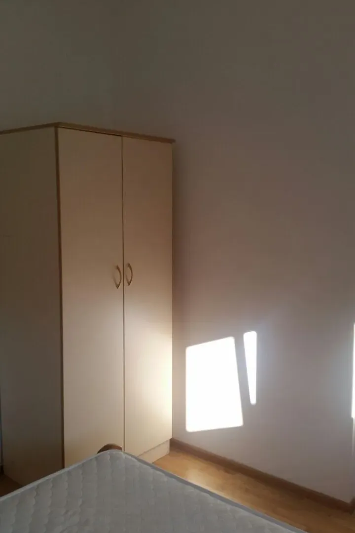 Prodaja, stan, 150m², Budva, Crna Gora