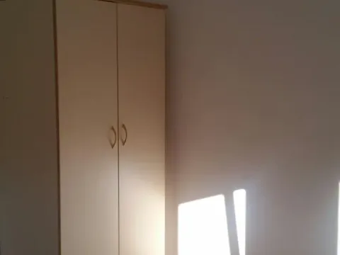 Prodaja, stan, 150m², Budva, Crna Gora - image 13