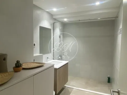 Prodaja, trosoban stan, 88m², Savski Venac, Beograd - image 7