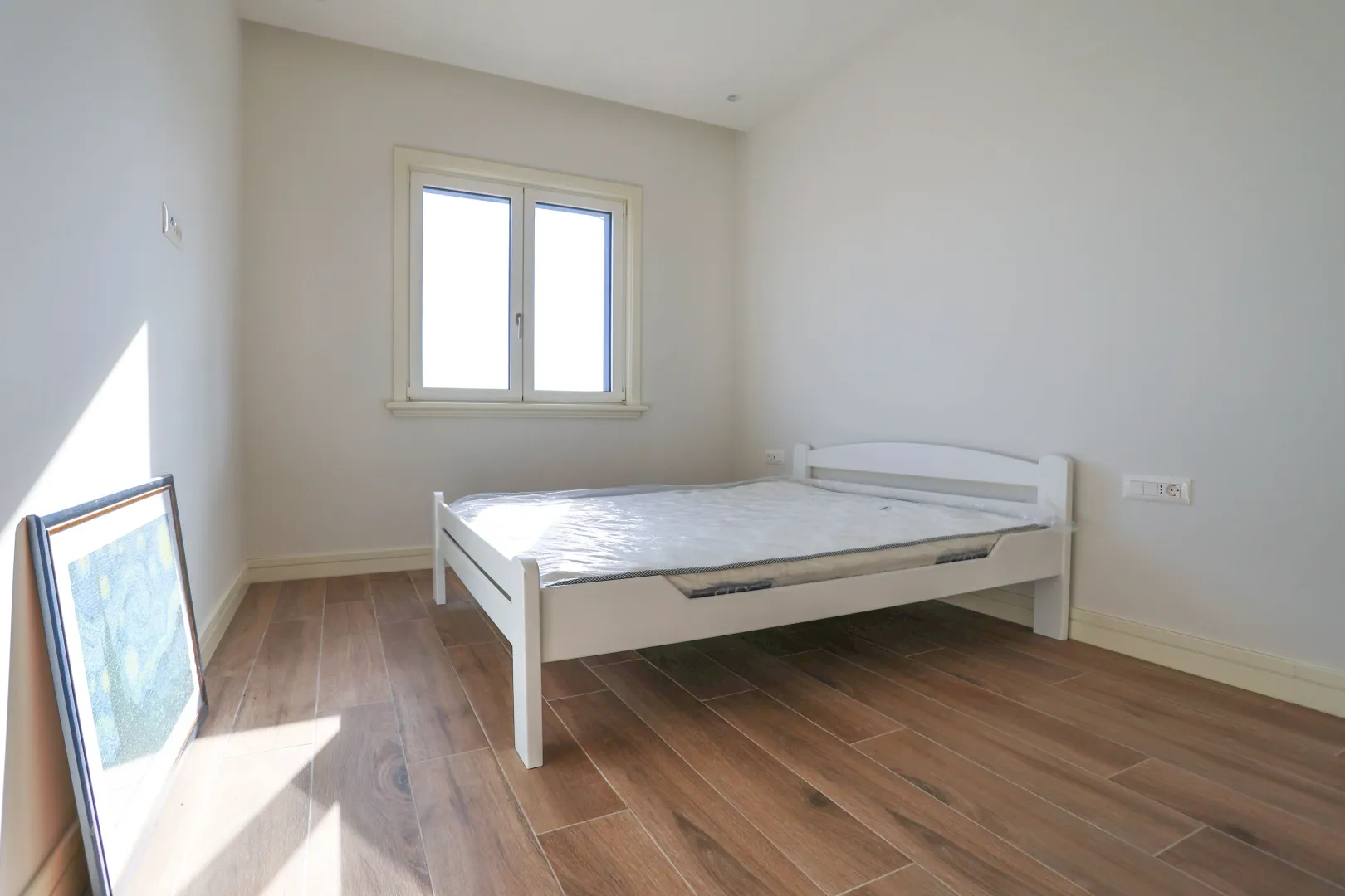 Prodaja, dvosoban stan, 78m², Luštica Bay, Tivat