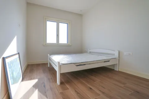 Prodaja, dvosoban stan, 78m², Luštica Bay, Tivat - image 7