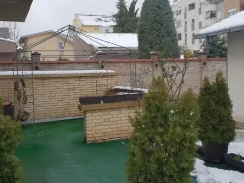 Prodaja, kuća, 280m², Telep, Novi Sad Sve Podlokacije - image 33