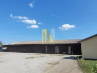 Izdavanje, poslovni prostor, 302m², Mišar, Šabac - image 2