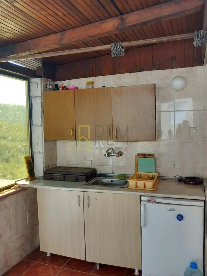 Sale, house, 200m², Kruče, Ulcinj
