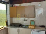 Sale, house, 200m², Kruče, Ulcinj - image 9