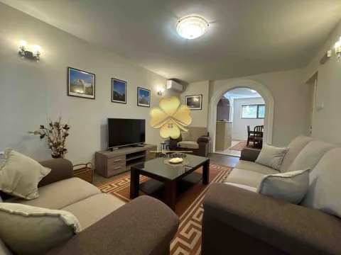 Izdavanje, jednosoban stan, 60m², Gorica C, Podgorica - image 2