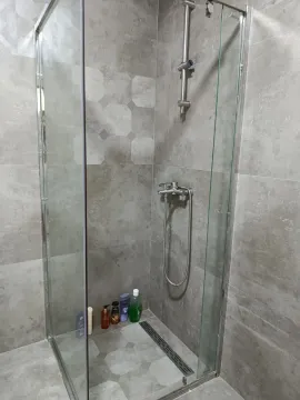 Rent, studio apartment, 30m², Zabjelo, Podgorica - image 9