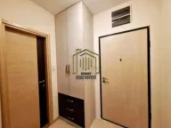 Prodaja, jednosoban stan, 51m², Pobrežje, Podgorica - image 9