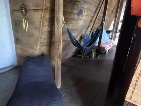 Stan-na-dan, dvosoban stan, 120m², Zeleni Pojas, Bar - image 6