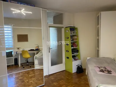 Prodaja, trosoban stan, 68m², Čukarica, Beograd - image 3