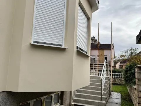 Izdavanje, kuća, 500m², Stari Aerodrom, Podgorica - image 3