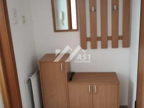 Izdavanje, stan, 28m², Detelinara, Novi Sad Sve Podlokacije - image 4