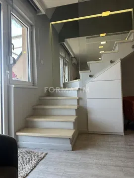 Sale, apartment, 118m², Đeram Pijaca, Beograd - image 7