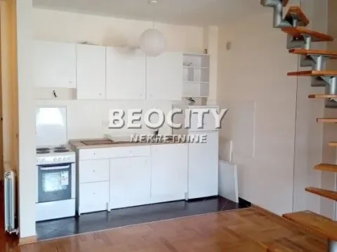 Prodaja, stan, 80m², Centar, Novi Sad - image 11