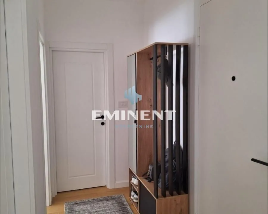 Rent, three bedroom apartment, 50m², Čukarica, Beograd