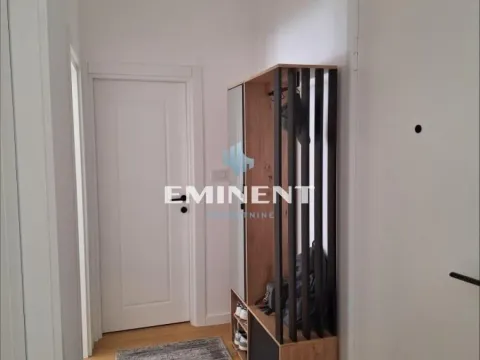 Rent, three bedroom apartment, 50m², Čukarica, Beograd - image 12