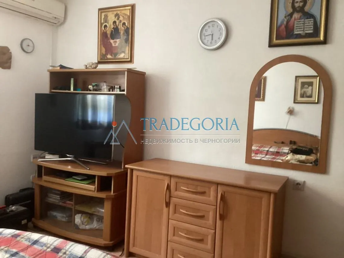 Prodaja, kuća, 138m², Bar, Crna Gora