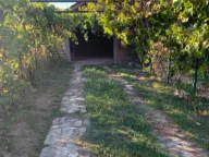 Prodaja, kuća, 150m², Šopić, Lazarevac - image 12