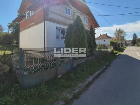 Prodaja, kuća, 218m², Sopot, Beograd - image 8