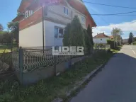 Prodaja, kuća, 218m², Sopot, Beograd - image 8