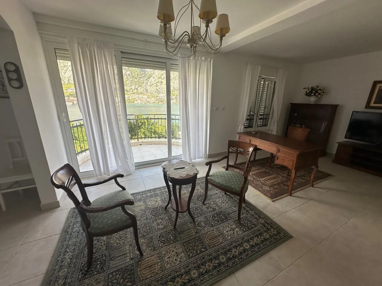 Prodaja, kuća, 330m², Muo, Kotor