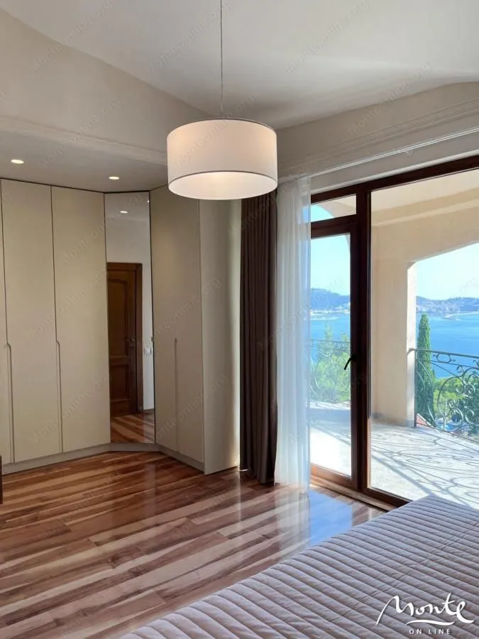 Sale, house, 200m², Bar, Crna Gora