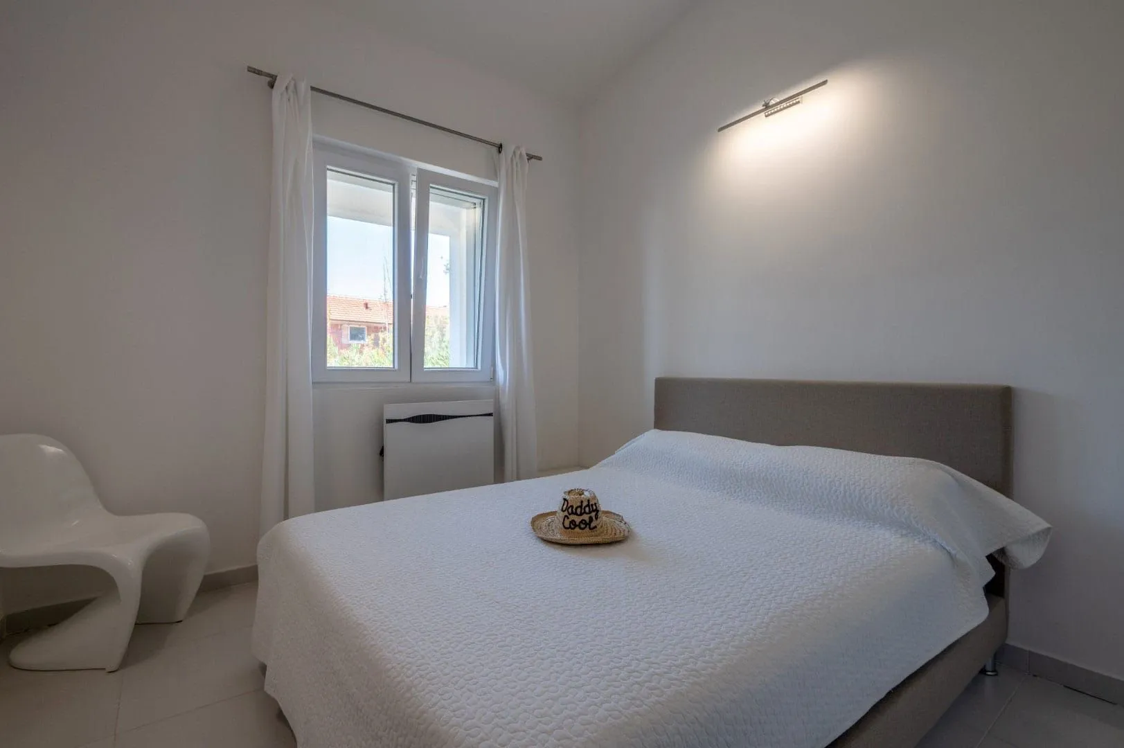 Prodaja, kuća, 239m², Tivat, Crna Gora