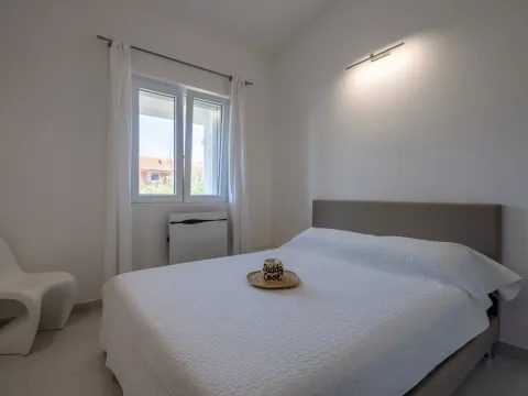Prodaja, kuća, 239m², Tivat, Crna Gora - image 8