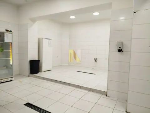 Rent, office space, 70m², Socijalno, Novi Sad Sve Podlokacije - image 3