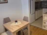 Izdavanje, dvosoban stan, 70m², Ljubović, Podgorica - image 4