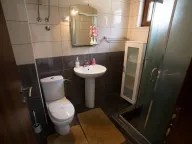 Rent, house, 110m², Lapčići, Budva - image 12