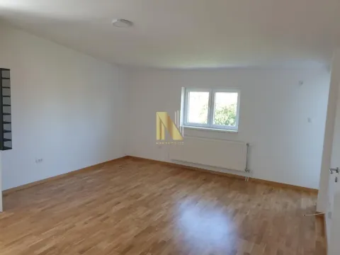 Rent, two bedroom apartment, 42m², Telep, Novi Sad Sve Podlokacije - image 2