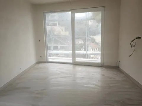 Prodaja, jednosoban stan, 56m², Ulcinjsko Polje, Ulcinj - image 3