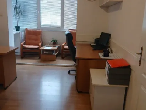 Prodaja, dvosoban stan, 70m², Podgorica, Crna Gora - image 4