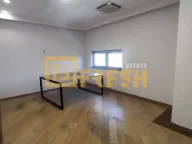 Izdavanje, poslovni prostor, 160m², Preko Morače, Podgorica - image 7