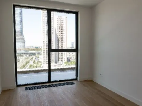 Prodaja, četvorosoban stan, 275m², Beograd Na Vodi, Beograd - image 6