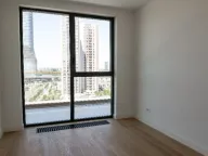 Sale, four bedroom apartment, 275m², Beograd Na Vodi, Beograd - image 6