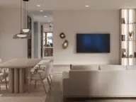 Prodaja, jednosoban stan, 44m², Marići, Tivat - image 4