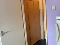 Izdavanje, garsonjera, 21m², Liman 2, Novi Sad Sve Podlokacije - image 6