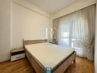 Izdavanje, jednosoban stan, 45m², Ljubović, Podgorica - image 8