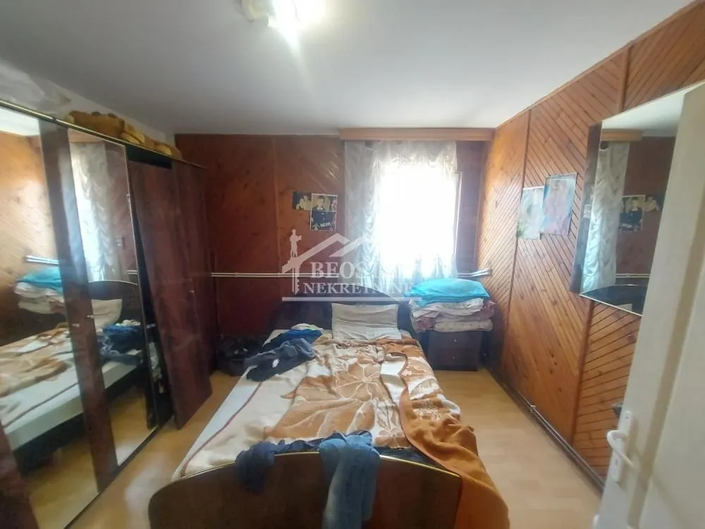 Prodaja, plac, 429m², Radinac, Smederevo