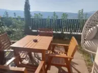 Sale, one bedroom apartment, 49m², Kavač, Kotor - image 4