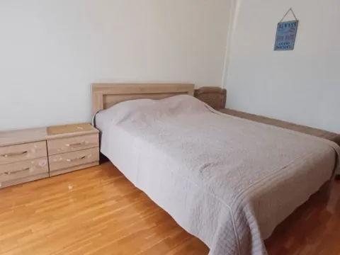 Prodaja, jednosoban stan, 49m², Pinješ, Ulcinj - image 10