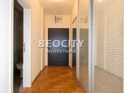 Prodaja, trosoban stan, 84m², Višnjička Banja, Palilula Sve Podlokacije - image 6