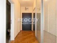 Prodaja, trosoban stan, 84m², Višnjička Banja, Palilula Sve Podlokacije - image 6