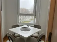 Izdavanje, dvosoban stan, 53m², Novi Beograd Blok 67, Novi Beograd Sve Podlokacije - image 5