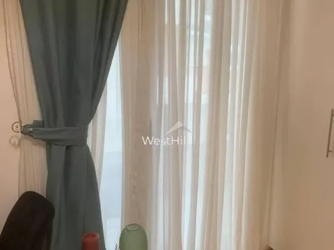 Prodaja, stan, 29m², Bečići, Budva - image 10